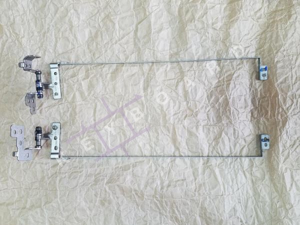 Завіси до ноутбука Lenovo G505